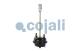Cojali 2251104 - CAMARA DE FRENO T-20