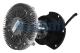 Cojali 7053144 - Embrague Ventilador Adaptación IVECO