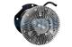 Cojali 7053144 - Embrague Ventilador Adaptación IVECO