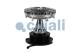 Cojali 7053144 - Embrague Ventilador Adaptación IVECO
