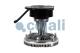 Cojali 7053144 - Embrague Ventilador Adaptación IVECO