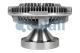 Cojali 7083114 - EMBRAGUE VENTILADOR