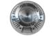 Cojali 7083114 - EMBRAGUE VENTILADOR