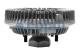 Cojali 7023105 - EMBRAGUE VENTILADOR