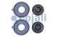 Cojali 6086011 - KIT DE REPARACIÓN PINZA DE FRENO