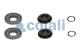 Cojali 6086011 - KIT DE REPARACIÓN PINZA DE FRENO