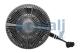 Cojali 7033401 - EMBRAGUE VENTILADOR REGULADO ELECTRONICAMENTE