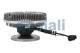 Cojali 7033401 - EMBRAGUE VENTILADOR REGULADO ELECTRONICAMENTE