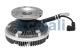 Cojali 7033401 - EMBRAGUE VENTILADOR REGULADO ELECTRONICAMENTE