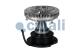 Cojali 7053802 - ADAPTACIÓN EMBRAGUE VENTILADOR