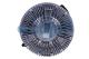 Cojali 7053809 - ADAPTACIÓN EMBRAGUE VENTILADOR