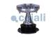 Cojali 7053809 - ADAPTACIÓN EMBRAGUE VENTILADOR