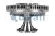 Cojali 7073110 - EMBRAGUE VENTILADOR