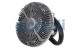 Cojali 7073403 - EMBRAGUE VENTILADOR REGULADO ELECTRONICAMENTE