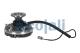 Cojali 7073409 - EMBRAGUE VENTILADOR REGULADO ELECTRONICAMENTE