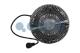 Cojali 7083411 - EMBRAGUE VENTILADOR REGULADO ELECTRONICAMENTE