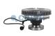 Cojali 7083411 - EMBRAGUE VENTILADOR REGULADO ELECTRONICAMENTE