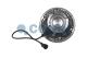 Cojali 7083411 - EMBRAGUE VENTILADOR REGULADO ELECTRONICAMENTE