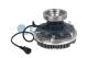 Cojali 7083411 - EMBRAGUE VENTILADOR REGULADO ELECTRONICAMENTE