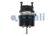 Cojali 2251517 - PULMON TRISTOP 16/24 FRENO DE DISCO