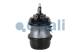 Cojali 2851102 - CILINDRO COMBINADO 18/24 FRENO DE DISCO