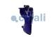 Cojali 359034 - PINZA DE FRENO