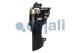 Cojali 359025 - PINZA DE FRENO
