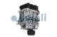 Cojali 2209419 - VÁLVULA CONTROL SUSPENSIÓN ECAS