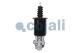 Cojali 2250205 - SERVOEMBRAGUE