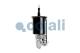 Cojali 2250227 - SERVOEMBRAGUE