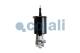 Cojali 2250227 - SERVOEMBRAGUE