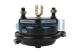 Cojali 2251109 - CAMARA DE FRENO T-24