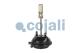 Cojali 2251112 - CAMARA DE FRENO T-30