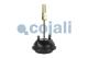 Cojali 2251112 - CAMARA DE FRENO T-30
