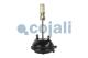 Cojali 2251112 - CAMARA DE FRENO T-30