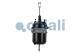 Cojali 2251414 - PULMON TRISTOP 36/30