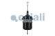 Cojali 2251414 - PULMON TRISTOP 36/30