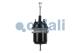 Cojali 2251414 - PULMON TRISTOP 36/30
