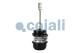 Cojali 2251424 - CILINDRO COMBINADO 20/24