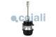 Cojali 2251424 - CILINDRO COMBINADO 20/24