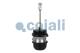 Cojali 2251425 - CILINDRO COMBINADO 24/24