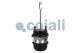 Cojali 2251425 - CILINDRO COMBINADO 24/24