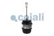 Cojali 2251425 - CILINDRO COMBINADO 24/24