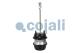 Cojali 2251427 - CILINDRO COMBINADO 30/30