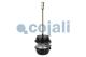 Cojali 2251427 - CILINDRO COMBINADO 30/30