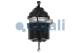 Cojali 2251505 - PULMON TRISTOP 14/16 FRENO DE DISCO