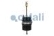 Cojali 2251507 - PULMON TRISTOP 24/24