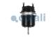 Cojali 2251513 - PULMON TRISTOP 24/24 FRENO DE DISCO BOCAS VOSS