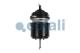 Cojali 2251513 - PULMON TRISTOP 24/24 FRENO DE DISCO BOCAS VOSS