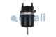 Cojali 2251513 - PULMON TRISTOP 24/24 FRENO DE DISCO BOCAS VOSS